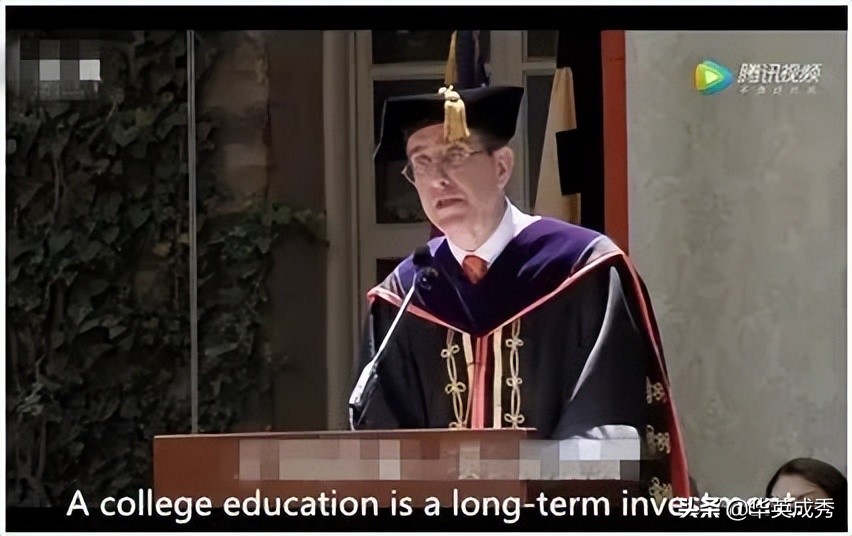 美国大学董事会的权力和职责