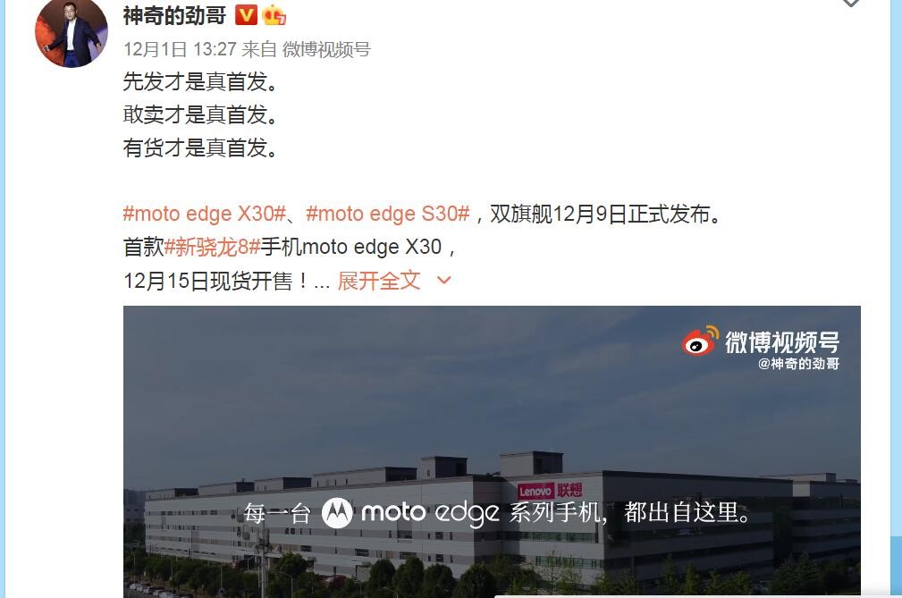 ׿8콢»4췢5000ʱ+68W