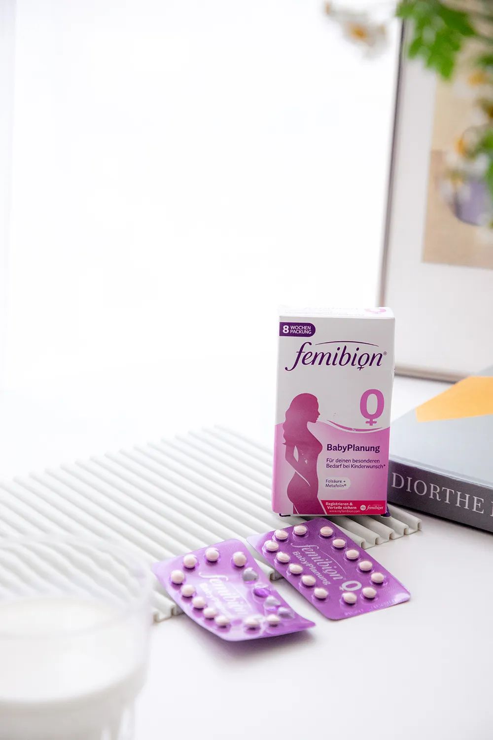 官宣二胎？事业迎第二春？想直接复制粘贴这姐的人生了好嘛