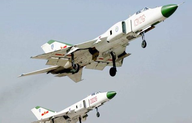 94�������ƺ����ţ���ʱ72Сʱ����ʱװ������޷���ʱ֧Ԯ