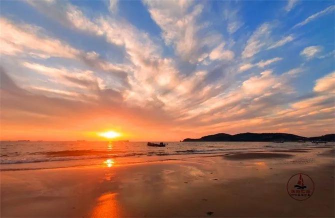 图片##夕阳图片##哪里有最美的夕阳##夕阳捕手#