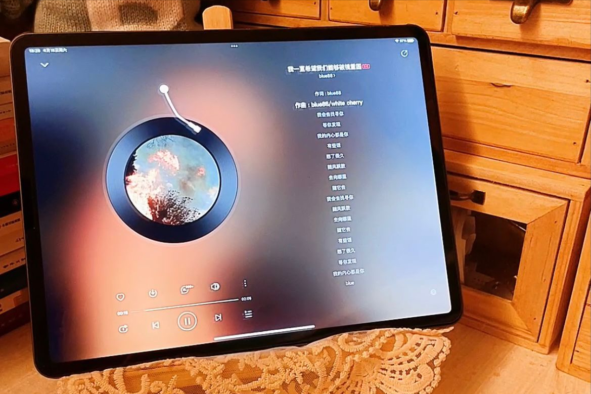 感恩篇：感谢我的贵人赠予我最好的教诲，批评