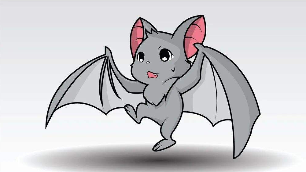 蝙蝠携带病毒上千种，包括冠状病毒，人类为何不消灭蝙蝠？