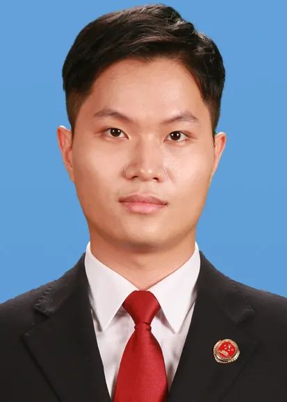 奋进吧！锡检青年！