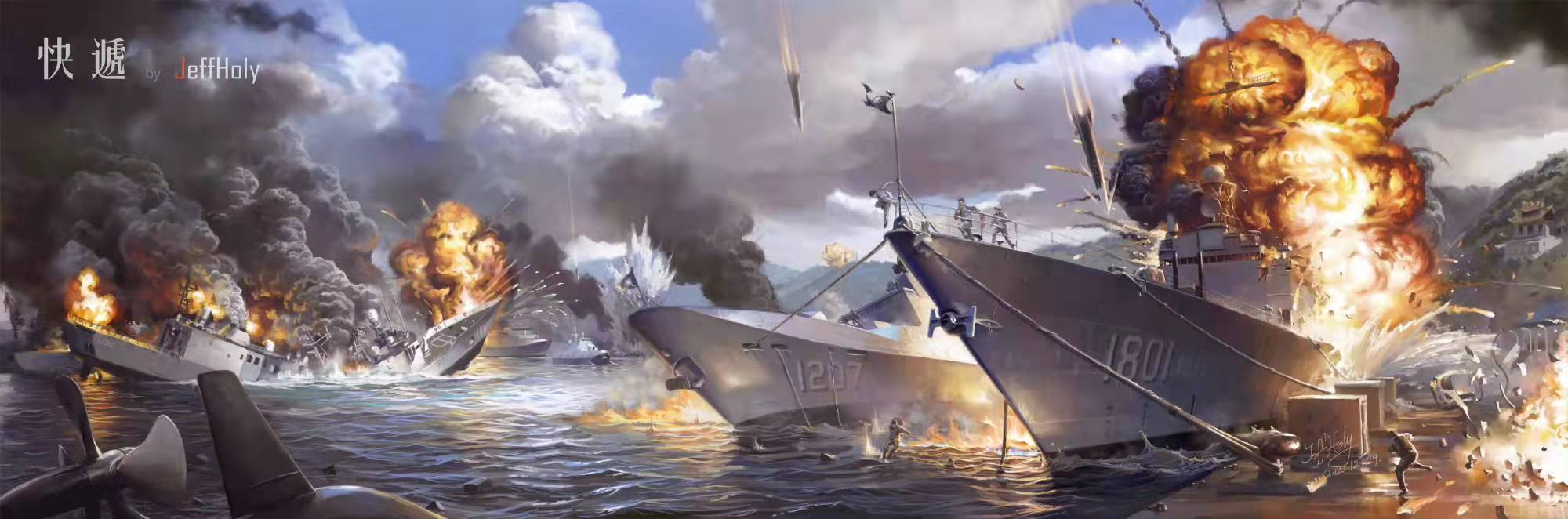 T�գ��������ת�۵㣨�����棩