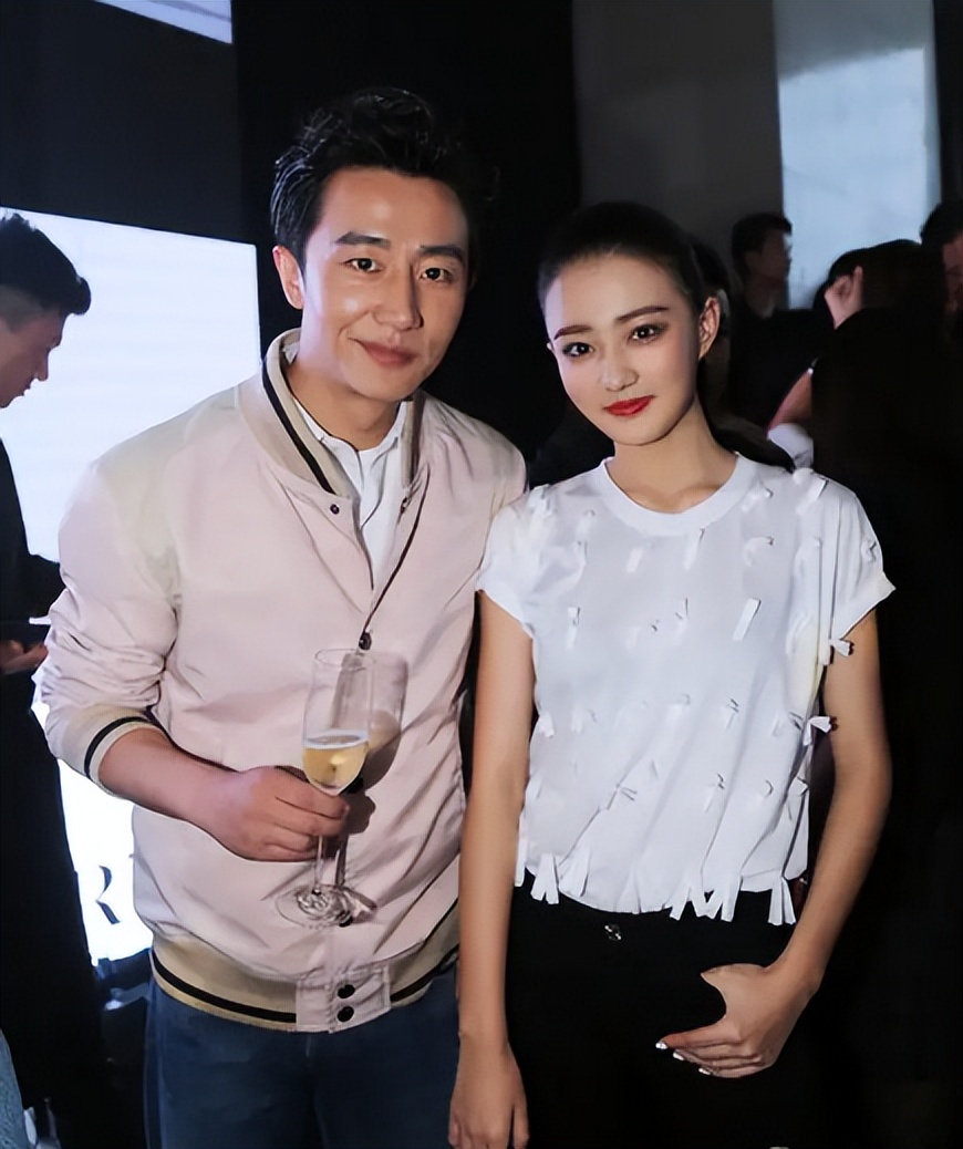 看似单纯无害，实则绯闻不断的7位明星，个个是“撩汉高手”