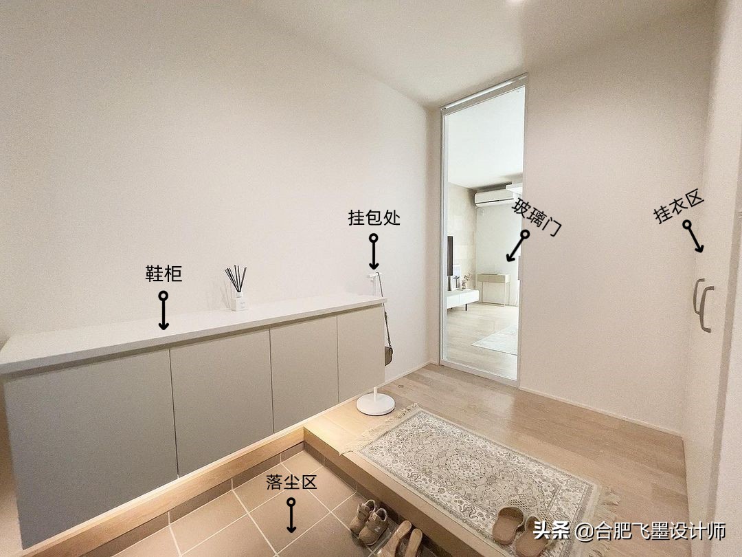 实践证明，这4个网红设计用在家里，不是瞎胡闹，而是真的实用