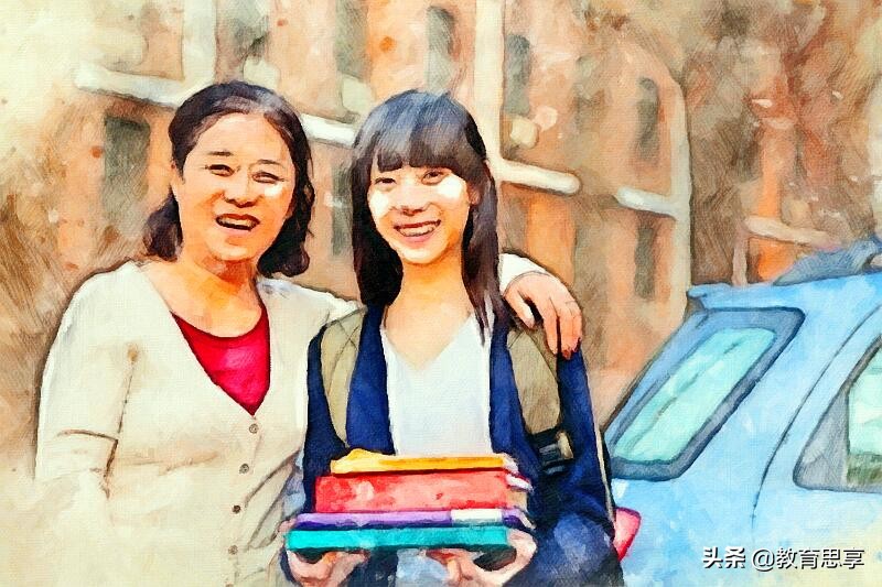 假如可以选择留学院校，你想去牛津还是剑桥？