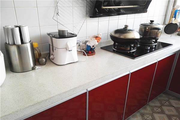 蚝油致癌，是真的吗？正确吃蚝油，这2个误区要注意避开