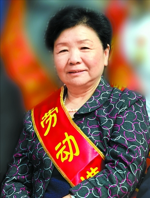 14年前祸害30万婴儿的毒奶女王，三鹿董事长田文华如今怎么样了？