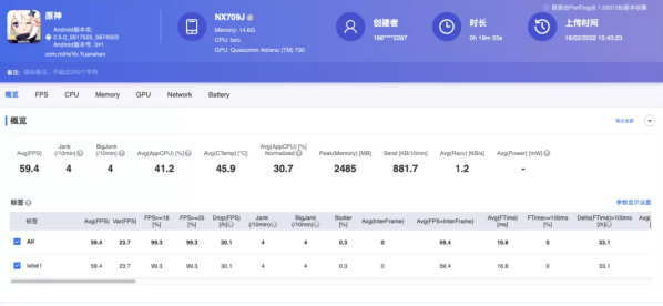 今天10点，红魔7系列携业内顶级配置全面开售，尝鲜价3899元起