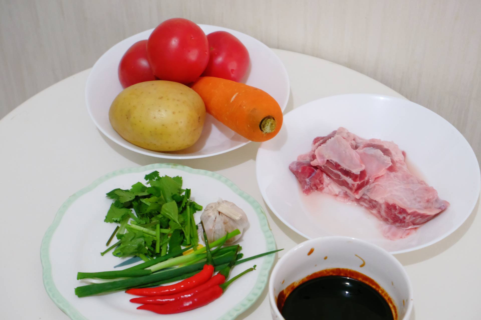 一锅加一炉，轻松变大厨 北鼎多功能电磁铸铁锅 使用体验