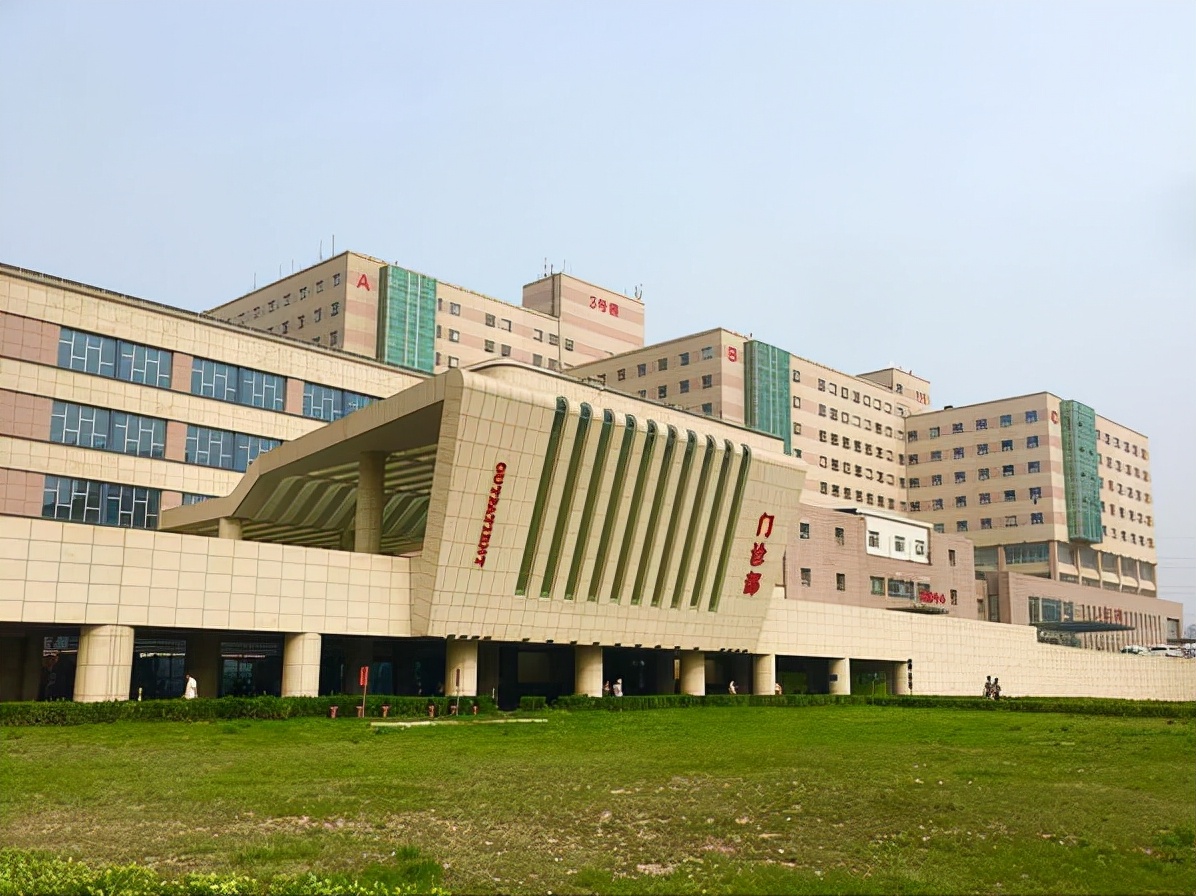 山东高校最新ESI排名公布！山东大学继续领跑，青岛大学表现不俗