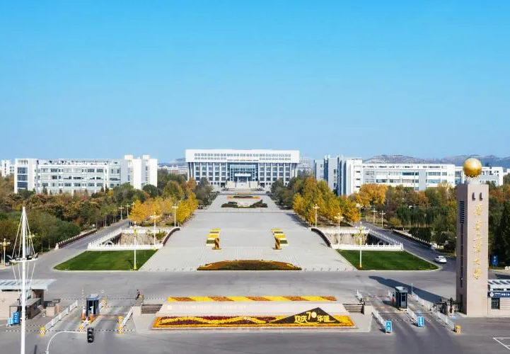 这4所艺术类招生的“双非”大学新增选院士，设计类专业实力强