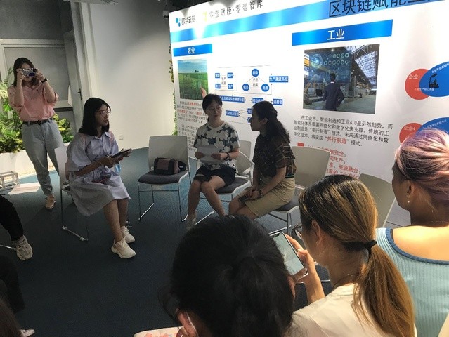 这类人才国家重需！上海外国语大学率先培养，获中宣部、教育部认可！