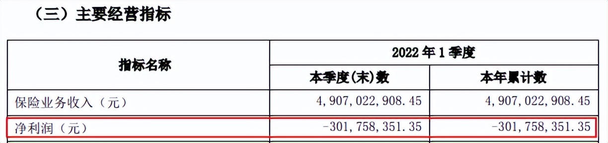 Ʊٵݣӯܱƶȥ꾻10.25%