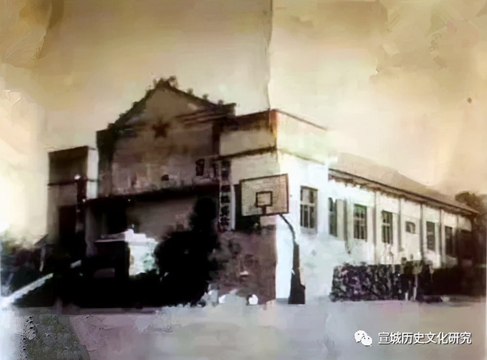 1977，我难以忘却的两次考试——我的高考我的梦