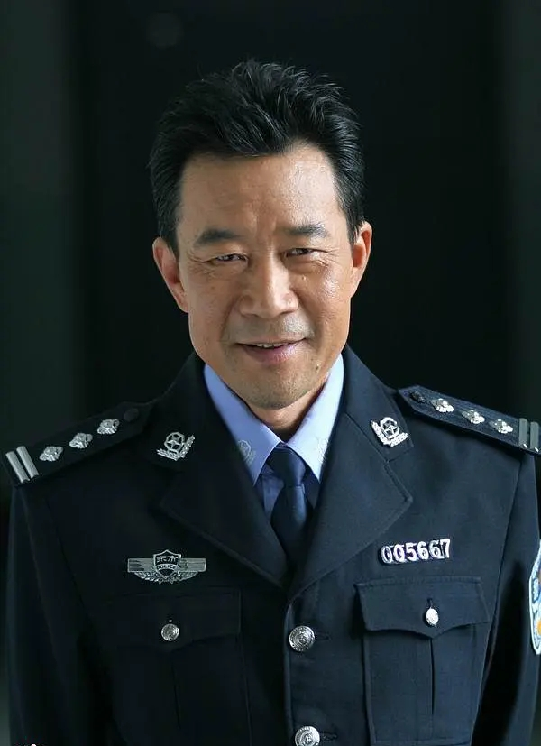 必看9部中国高分反腐剧，《人民的名义》仅排第7，建议收藏
