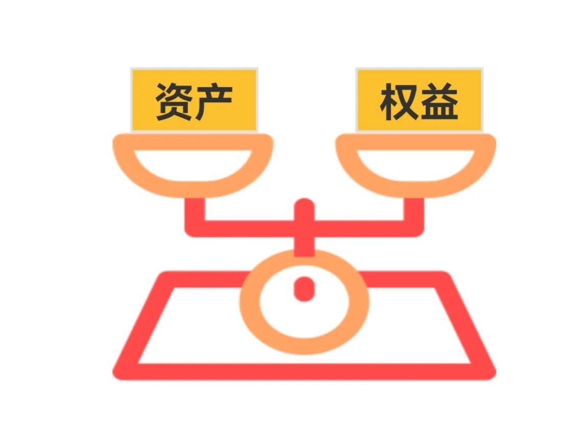 会计要素计量属性及其应用原则