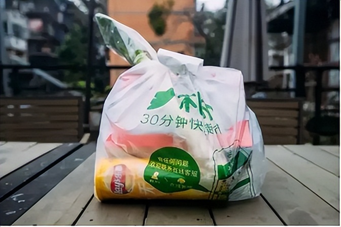 沒有任何巨頭撐腰：它如何碾壓永輝、逼退盒馬、做到年入150億？