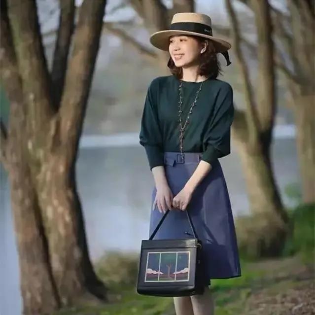 为什么明星的三四十岁和普通人的30岁，差别那么大？