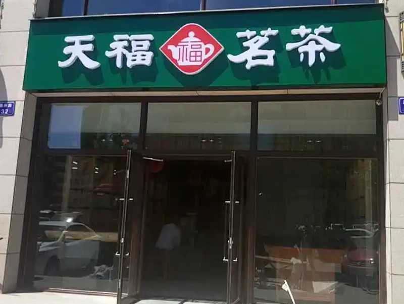 關(guān)于燈箱布，你不得不看的知識！（建議收藏）