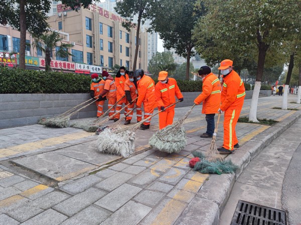 ����������������ء����ġ�ǿ���ƽ�1050ר����ж�