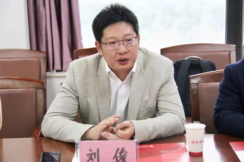 江苏中有信科技深耕自动化20年 为制造业注入互联网“基因”