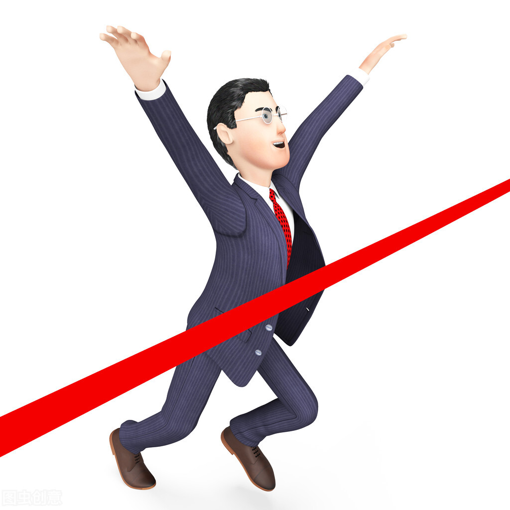 如果做好自媒体，方法找对很重要