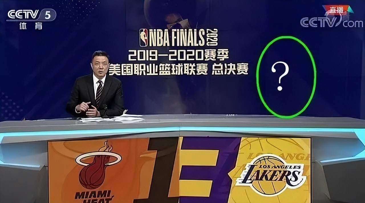 nba为什么恢复主客场(时隔18个月，央视正式复播NBA季后赛！勇士成大赢家，球迷有福了)