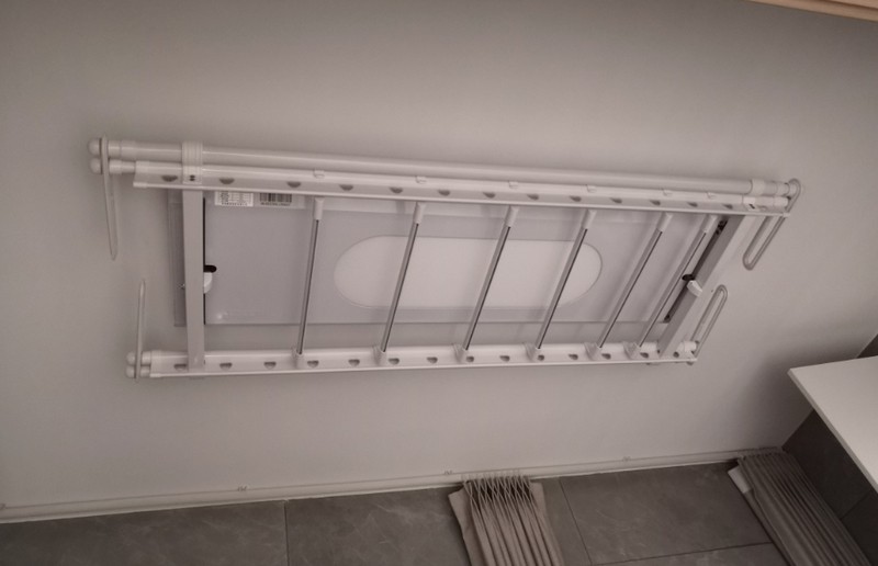 新家必买 分享哪些用过的好物件