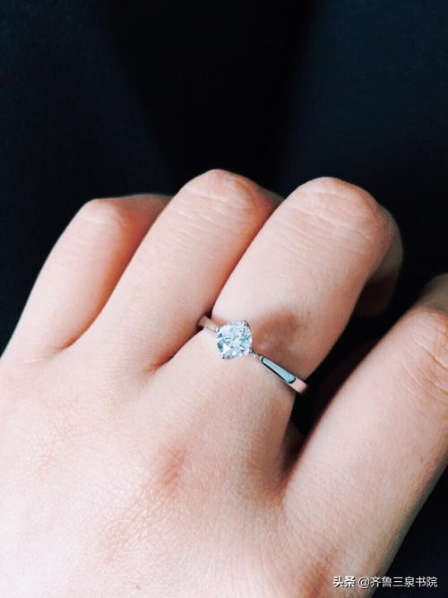 山东订婚结婚风俗流程（山东订婚有什么讲究）