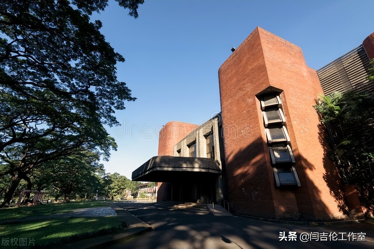 「国际化人才培养」国际化营销人才培训的体系和企业实践