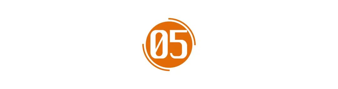竣工结算已不再是从前“一个愿打一个愿挨”的时候了
