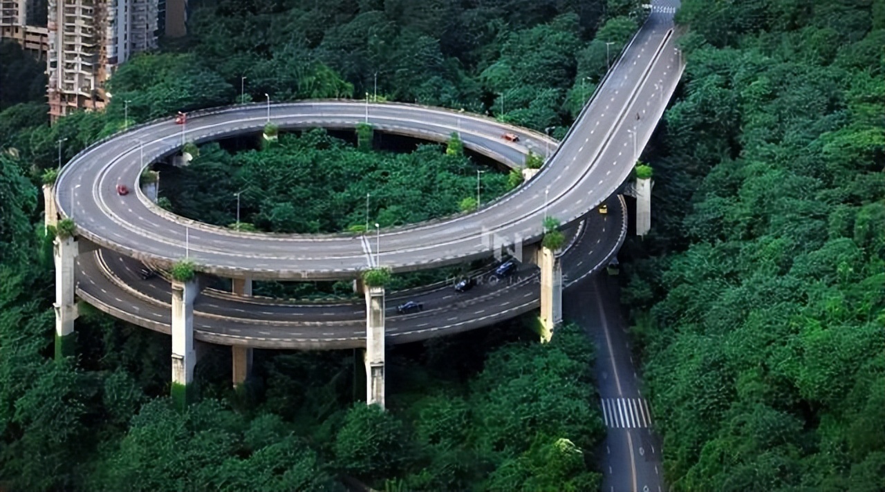 重庆周边旅游景点大全哪里最好玩(重庆为啥能够成为网红城市) - 悦闻