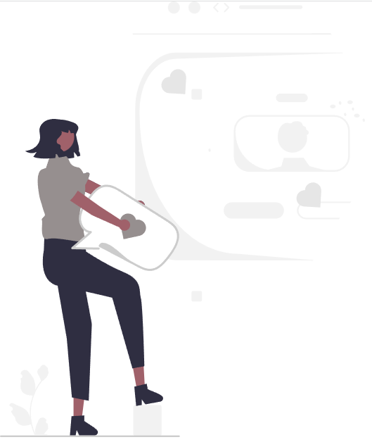 流媒体时代文案营销应该如何进行