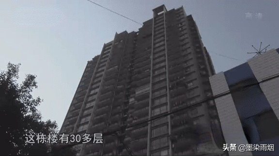 2020年，80后财务总监窃取千万公款，只因像玩游戏般“很刺激”