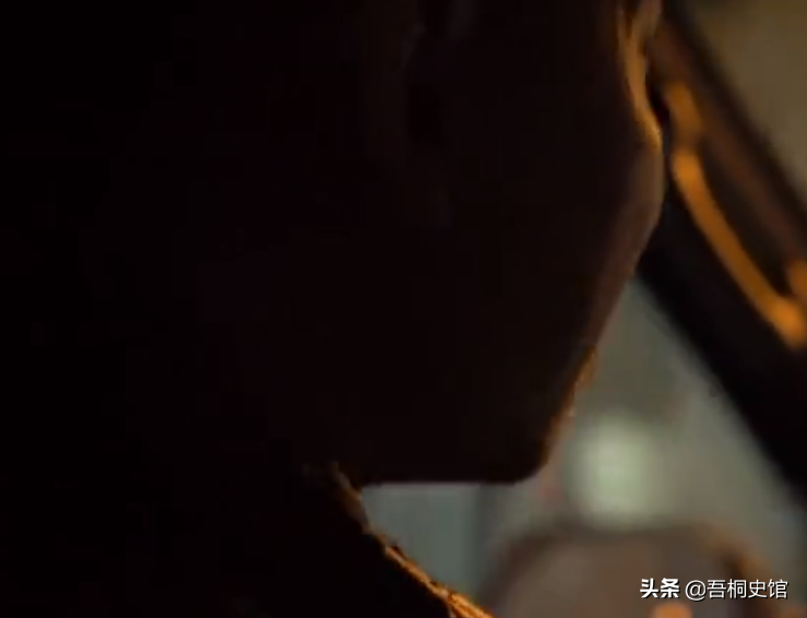 吉林接葬人王亮，2年接2000具遗体俗称“清道夫”，揭秘忌讳职业