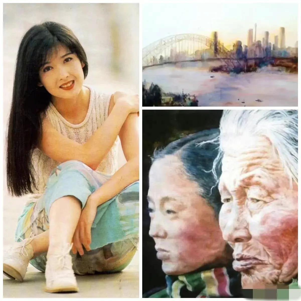 娱乐圈内卷严重，有的电饭煲都不会用有的才华横溢