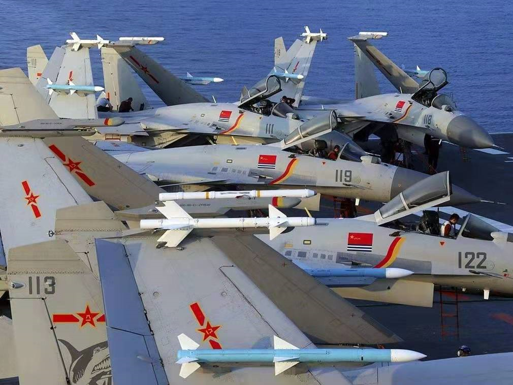 ���ͼ�-15���ػ����࣬�״Ｐ����ϵͳȫ��������֧�ֵ������