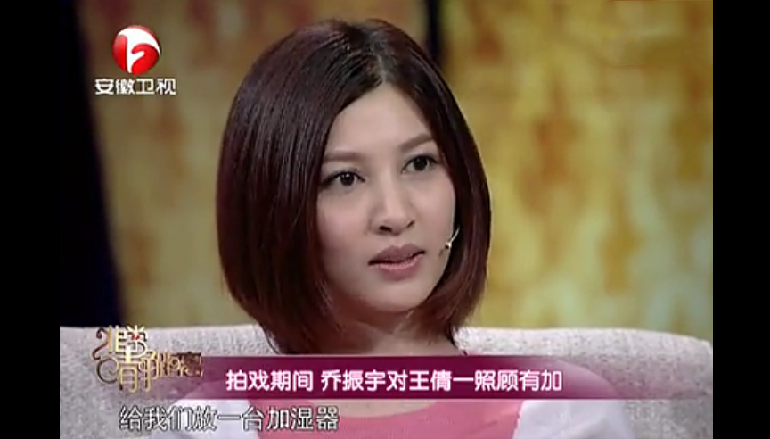 长了一张风流帅气的脸，情史却很干净，娱乐圈这8位男星太稀缺了