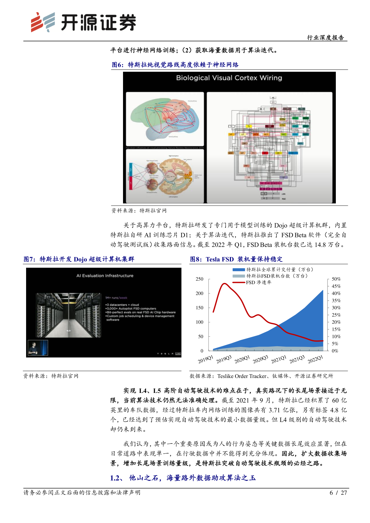 机械设备行业深度报告-特斯拉机器人风起-国产供应链远航(附下载)