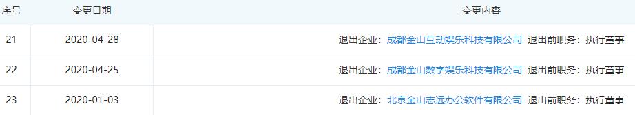 小米集团今年大跌44%，雷军财富缩水，两年退20多家公司职务