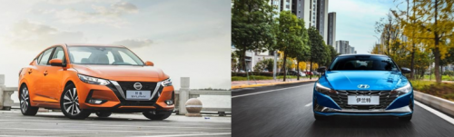 汽車圈的“歐冠”，第七代<a target=