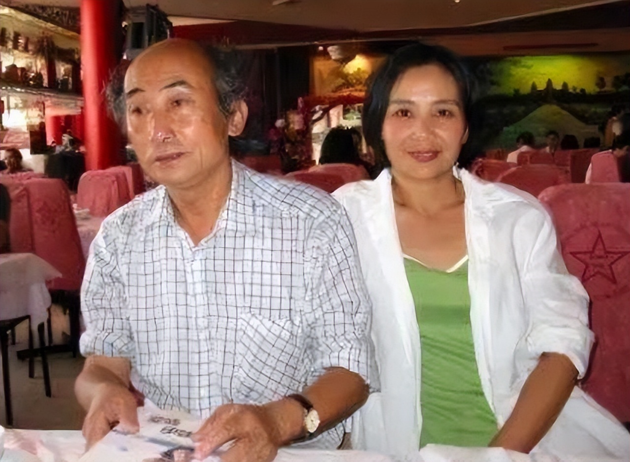 生如蚁 美如花（36）