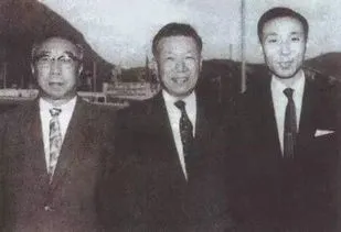 新版《倚天屠龙记》,是香港武侠电影的最后一次“诈尸”