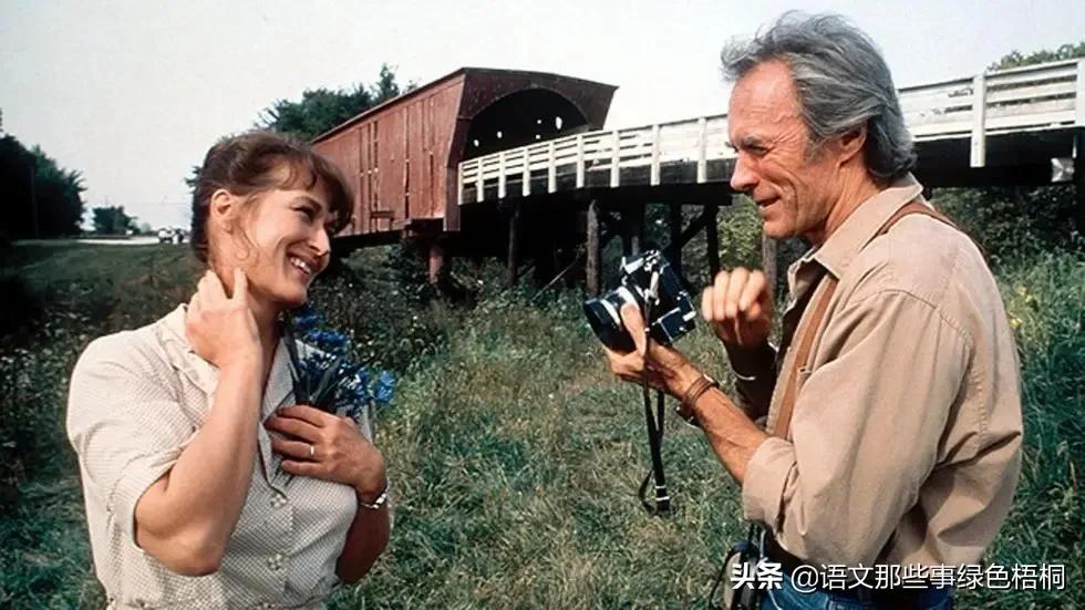 原创｜遗梦，遗憾的美丽，但我很高兴我有过这些梦