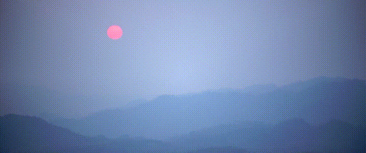 迪士尼动画工作室官方梳理保姆级动画电影制作详细攻略