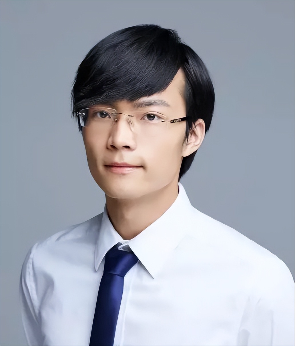 专业实力全国领先！北京这所大学：还是国际“重磅”联盟5名成员之一！