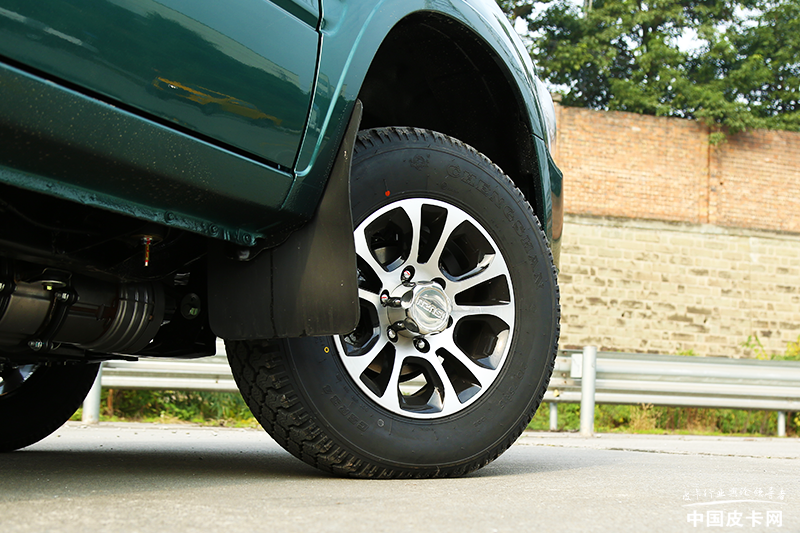 �������;��� ʱ������Ʒ�� �¿�������ʮ��T17��Ʒ���������